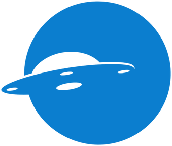 Upbeam Systems